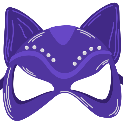Furry Porn Chat